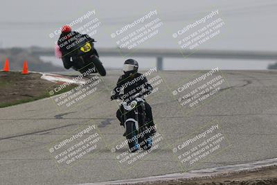 media/Nov-29-2025-TrackDaz (Sat) [[10ae2d9bce]]/C Group/Session 3 (Outside Grapevine)/